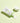 Dr.G Green Mild Up Sun Plus 40ml+40ml