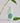 MOO100 Bamboo Mint Shampoo 500ml  Shampoo SHOPPING IN KOREA