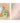 La’dor Tamanu Oil Sunstick SPF 50+ PA++++ 21g  Sunstick SHOPPING IN KOREA