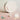 hince Second Skin Glow Cushion 12g  Cushion SHOPPING IN KOREA