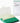 Dr.G Red Blemish Oil Control Paper 70 Sheets  Matting wipes SHOPPING IN KOREA