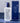 Mizon Youth Cleansing Milk 200ml  Cleansing Milk SHOPPING IN KOREA
