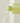 Abib Heartleaf Calming Toner Skin Booster Double Special (200ml+200ml)