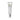 ROVECTIN Vita Double Toning Cream 50ml  Cream SHOPPING IN KOREA