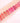 Holika Holika Heart Crush Bare Glaze Tint 3ml  tint SHOPPING IN KOREA