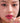 Peripera Ink the Airy Velvet 5ml  Lip Tint SHOPPING IN KOREA