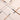 DEAR DAHLIA  Perfect Designing Waterproof Pencil Eyeliner 0,05g  Eyeliner Pencil SHOPPING IN KOREA