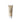GROWUS Sea Salt Therapy Treatment 235 ml  Sea salt scalp treatment SHOPPING IN KOREA