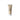 GROWUS Sea Salt Therapy Treatment 235 ml  Sea salt scalp treatment SHOPPING IN KOREA