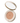 hince Second Skin Glow Cushion 12g  Cushion SHOPPING IN KOREA