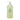 ROOTON Alpha Erguen Shampoo 500ml  Shampoo SHOPPING IN KOREA