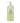 ROOTON Alpha Erguen Shampoo 500ml  Shampoo SHOPPING IN KOREA