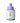MEDIPEEL Young Cica PDRN Trouble Soothing Ampoule 50ml  Ampoule SHOPPING IN KOREA