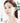 9wishes Vegan White Toneup Cream 50ml  Tone-Up Cream SHOPPING IN KOREA