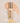 d'Alba Skin Fit Serum Foundation 40ml  Foundation serum SHOPPING IN KOREA