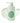 MOO100 Bamboo Mint Shampoo 500ml  Shampoo SHOPPING IN KOREA