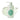 MOO100 Bamboo Mint Shampoo 500ml  Shampoo SHOPPING IN KOREA