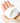 Lagom Cellup Ph Cure Foam Cleanser 120ml  Foam Cleanser SHOPPING IN KOREA