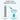 DEWYTREE Urban Shade Anti-Pollution Sun SPF50+ PA++++ 50ml  Sunscreen SHOPPING IN KOREA