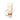 CURLYSHYLL Hair Cure Mask 100ml  Mask SHOPPING IN KOREA