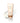 CURLYSHYLL Hair Cure Mask 100ml  Mask SHOPPING IN KOREA