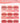 Dasique Mod Lip and Cheek Coloring palette (4 shades to choose from) 6g  Painting Lip & Cheek Palette SHOPPING IN KOREA