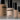 NAMING. Layered Cover Foundation 30 ml  Foundation cream SHOPPING IN KOREA