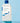 Round Lab for Men Birch Toner 200ml/Lotion 200ml 2-piece set (+ 40ml shaving foam included)  For Men SHOPPING IN KOREA