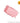 BANILA CO x Chupa Chups Priming Veil Cheek-PK03 Sugar Boom (Chupa Chups Edition)  Blush SHOPPING IN KOREA