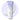 Iope Moist Cleansing Whipping Foam, 150ml  Cleansing Foam SHOPPING IN KOREA