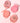 3CE Mood Recipe Face Blush 5.5g  Face Blush SHOPPING IN KOREA