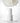 Deeponde Signature Origin 100 Ampoule 50ml  Ampoule SHOPPING IN KOREA
