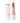 Dear Dahlia Lip Paradise Effortless Matte Lipstick 3.2g  Matte Lipstick SHOPPING IN KOREA