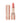 DEAR DAHLIA Allure Shine Lustrous Lip Plumper 3.6g  Lip Balm SHOPPING IN KOREA
