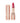 DEAR DAHLIA Allure Shine Lustrous Lip Plumper 3.6g  Lip Balm SHOPPING IN KOREA