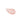 DEAR DAHLIA Paradise Tinted Blooming Balm 3.1g  Tinted lip balm SHOPPING IN KOREA