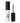 3CE Eye Switch 4.3ml  Glitter liquid eyeshadow SHOPPING IN KOREA