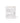 ONOMA LOCK-in EFFECT™ Essence Locker 25ml  Essence SHOPPING IN KOREA