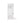 ONOMA No More Toner™ Essence Activator 70ml  Toner SHOPPING IN KOREA