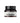 Dear, Klairs Gentle Black Sugar Facial Polish 110g  Sugar Facial Polish SHOPPING IN KOREA