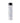 belif Eucalyptus Herbal Extract Toner 200ml  Toner SHOPPING IN KOREA