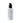 belif Hungarian Water Essence Moisture Binder 75ml  Essence SHOPPING IN KOREA