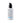 belif Hungarian Water Essence 75ml  Essence SHOPPING IN KOREA