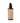 belif Classic Essence Increment 50ml  Essence SHOPPING IN KOREA