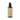 belif Classic Essence Increment 50ml  Essence SHOPPING IN KOREA
