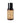 belif Prime Infusion Repair Essence 50ml  Essence SHOPPING IN KOREA