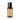 belif Prime Infusion Repair Essence 50ml  Essence SHOPPING IN KOREA