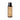 belif Prime Infusion Repair Emulsion 130ml  Emulsion SHOPPING IN KOREA