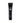 belif Nose Shine Boy Black Edition 30ml  Blackhead-clearing gel SHOPPING IN KOREA