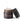 ONOMA WONDER Tomorrow™ Essence Locker 25ml  Essence SHOPPING IN KOREA